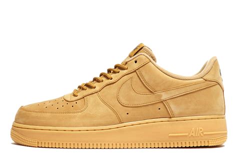 nike air force flax kaufen|air force 1 flax brown.